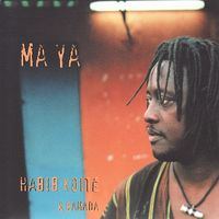 Habib Koit&eacute; & Bamada - Ma Ya