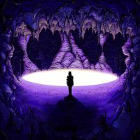 Tremor Ama - Beneath