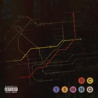 Rasheed Chappell & Reckonize Real - 15 Minutes In Queens
