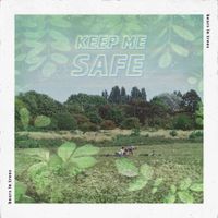 Bears In Trees - Keep Me Safe