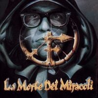 Frankie hi-nrg mc - La morte dei miracoli