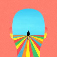 Young the Giant - Superposition