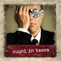 Frankie hi-nrg mc - Pugni In Tasca