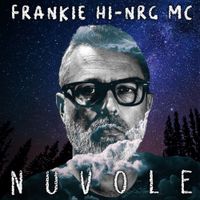 Frankie hi-nrg mc - Nuvole