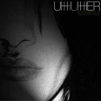 Uh Huh Her - Black And Blue
