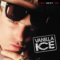 Vanilla Ice - The Best Of Vanilla Ice