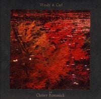 Windy & Carl - Akimatsuri
