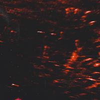 Implicit Doom - revamp.