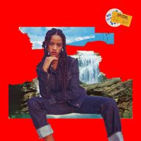 Kilo Kish - American Gurl