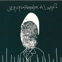 Jericho (Albanian Band) - Perendim A Lindje?&nbsp;