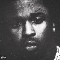 Pop Smoke - Faith (Deluxe)