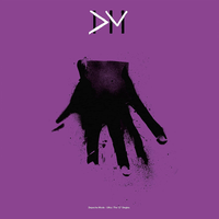 Depeche Mode - Ultra | The 12&rdquo; Singles