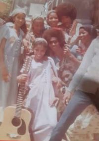 Intayadene Ag Ablil - Early Tuareg Recordings