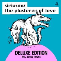 Siriusmo - The Plasterer of Love