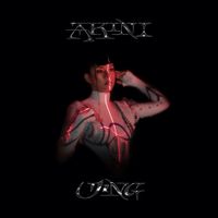 朱婧汐 [Akini Jing] - 塑胶天堂