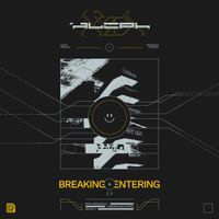ALEPH - Breaking and Entering