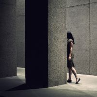 Herskin - Herskin