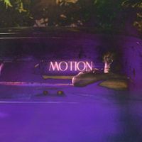Luke Hemmings - Motion