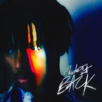 midwxst - Made It Back