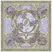 Grateful Dead - Listen To The River: St. Louis '71 '72 '73
