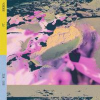 Big Miz - Coming Up Roses