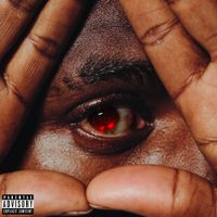 Young Dolph & Paper Route Empire - PAPER ROUTE iLLUMINATi