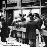 King Author - Transitional Assistance