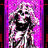 Flyby Uniform - Just Beyond the Neon Threshold