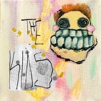 Aries - KIDS ON MOLLY