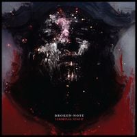 Broken Note - Terminal Static