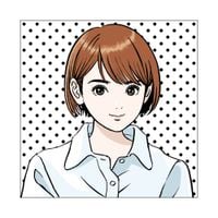 銀杏BOYZ [Ging Nang Boyz] - 少年少女