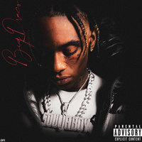 Soulja Boy - Big Draco