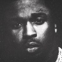 Pop Smoke - Demeanor