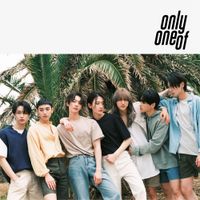 OnlyOneOf - Produced by [myself]
