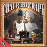 RXKNephew - Crack Therapy 4