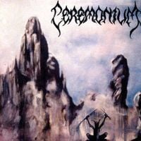 Ceremonium - No Longer Silent
