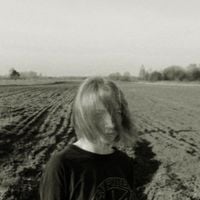 ooes - мне не страшно
