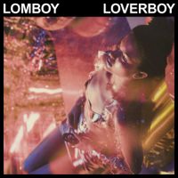 Lomboy - Loverboy