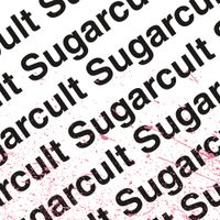 Sugarcult - Bouncing Off The Walls