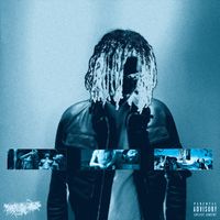 Yung Kayo - - - -