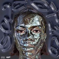 Yung Kayo - sweet 16