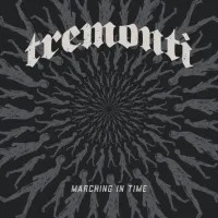 Tremonti - If Not for You