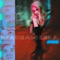 Marian Hill - omg