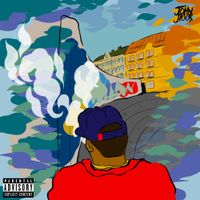 John Jigg$ & K-Sluggah - Twin Cannons 2