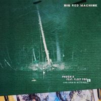 Big Red Machine - Phoenix