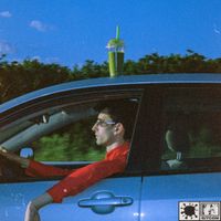Sitcom - Gutter