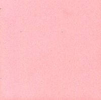 Merzbow - Scumtron