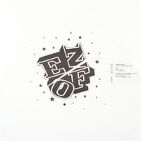 Merzbow - 1633