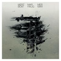 Merzbow Marhaug - Mer Mar