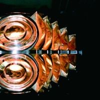 Merzbow - Tauro-O1